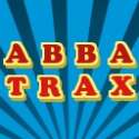 Abba Trax logo