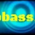 Radio Bass logo