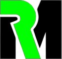 Rap Monster Radio logo