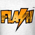 Flash Fm Uk logo