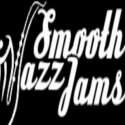 Smooth Jazz Jams logo
