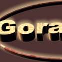 Goraradio logo