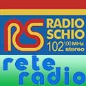 Radio Schio logo