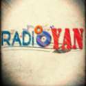 Radio Yan Armenian Radio Station logo