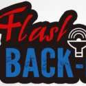 Flash Back Fm logo
