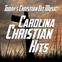 Carolina Christian Hits logo