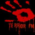 Terrorfm logo