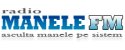 Radio Manele Fm logo