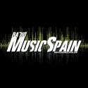 Radio Musicspaina logo