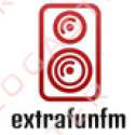 Extrafunfm logo