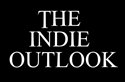 The Indie Outlook logo