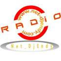 Radio Net Djendy logo