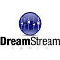 Dream Stream Radio logo