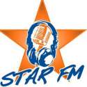Star Fm Online Radio logo