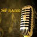 Sf Radio logo