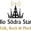 Radio Sdra Station logo