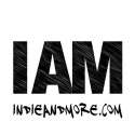 Indie And More logo
