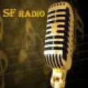 Sf Radio logo