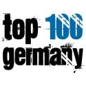 Top 100 Germany By 001fm Com logo