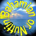 Bahamian Or Nuttin logo