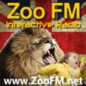 Zoo Fm Talk Radio logo