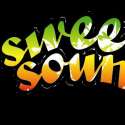 Sweet Sounz logo