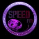 99 4 Speed Fm Szeghalom logo