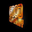 Good Company Radio logo