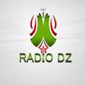 Radio Dz logo