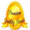 Premium Quality Radio logo