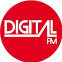 Digitalfm logo