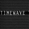 Timewave Transmissions logo