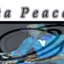 Peaceboy Music logo