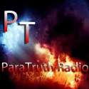 Paratruth Radio logo