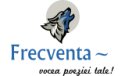 Radio Frecventa logo
