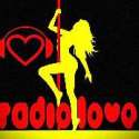 Radiolove logo