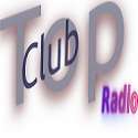 Topclubradio logo