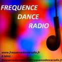 Frequence Dance Radio logo