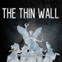 The Thin Wall logo