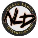 Nld Radio logo