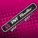 Tnt Radio logo