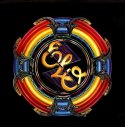 Elo Forever Classic Hits logo