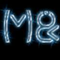 Mm Radio Tv Uk logo