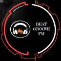Beat Groove Fm logo