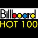 Billboard 100 logo