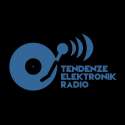Tendenze Elektronik Radio logo