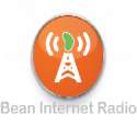 Bean Internet Radio logo