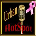 All Urban Hotspot Aka Urban Hotspot logo
