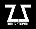 Oontzstream logo