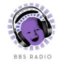 Bbs Radio Station 2 logo